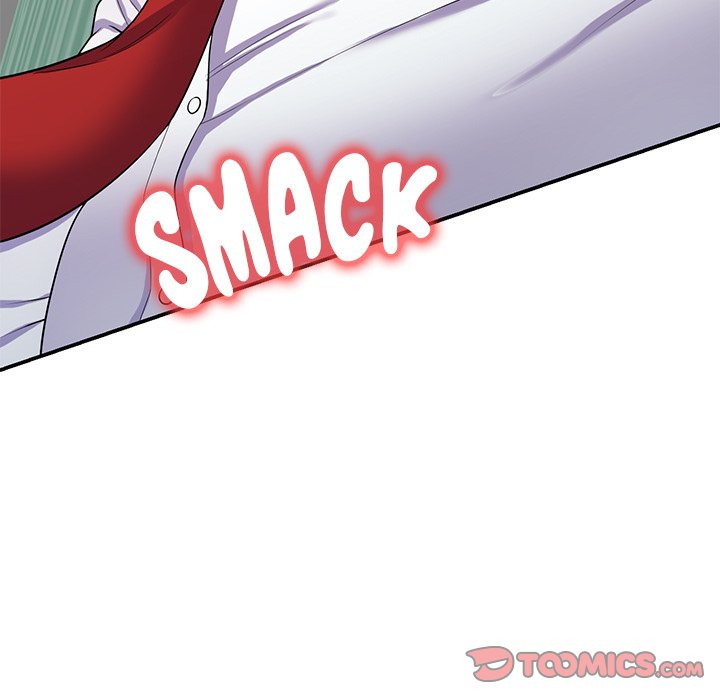 My Wife is a Teacher Chapter 12 - Page 172