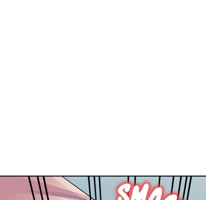 My Wife is a Teacher Chapter 12 - Page 173