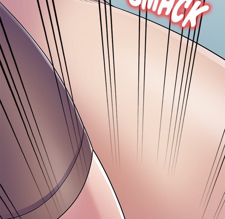 My Wife is a Teacher Chapter 12 - Page 174