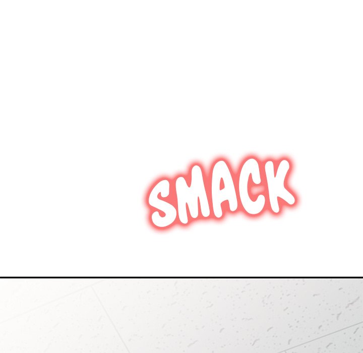My Wife is a Teacher Chapter 12 - Page 182