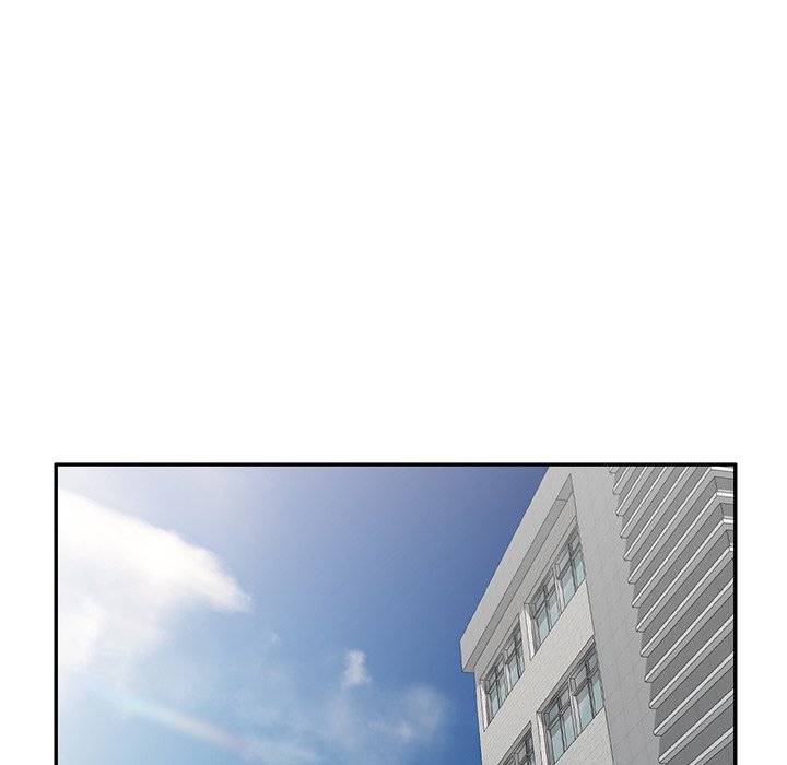 My Wife is a Teacher Chapter 12 - Page 190