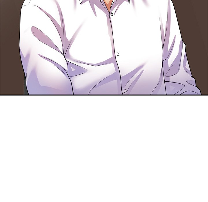 My Wife is a Teacher Chapter 12 - Page 23