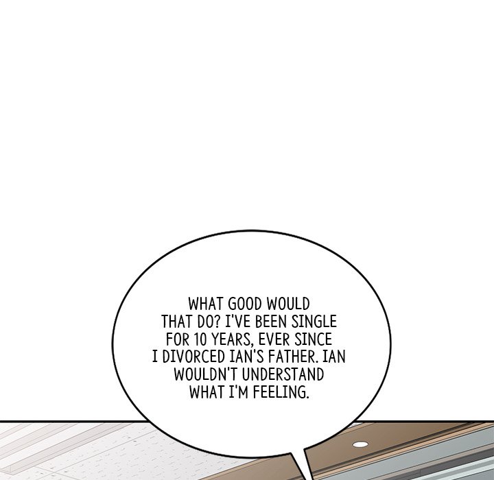 My Wife is a Teacher Chapter 12 - Page 24