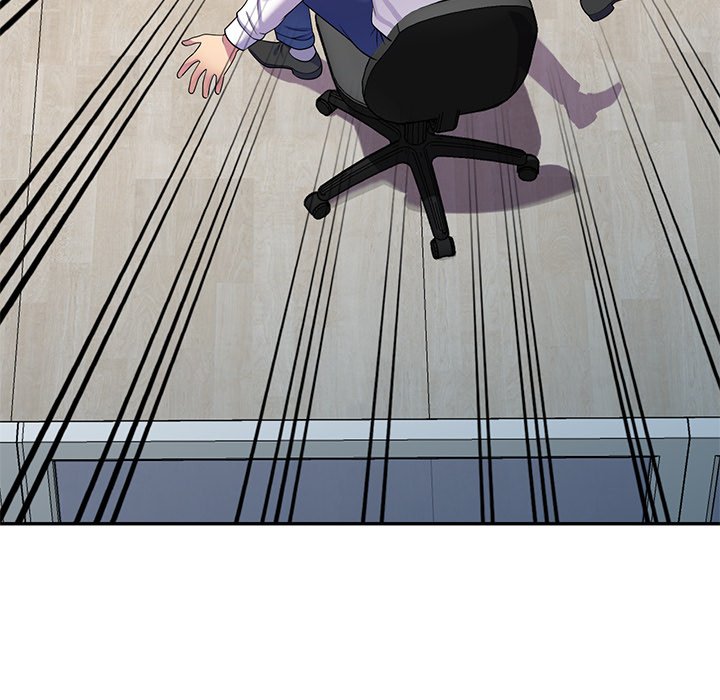 My Wife is a Teacher Chapter 12 - Page 54