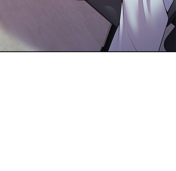 My Wife is a Teacher Chapter 12 - Page 58