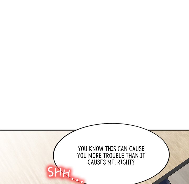 My Wife is a Teacher Chapter 12 - Page 59