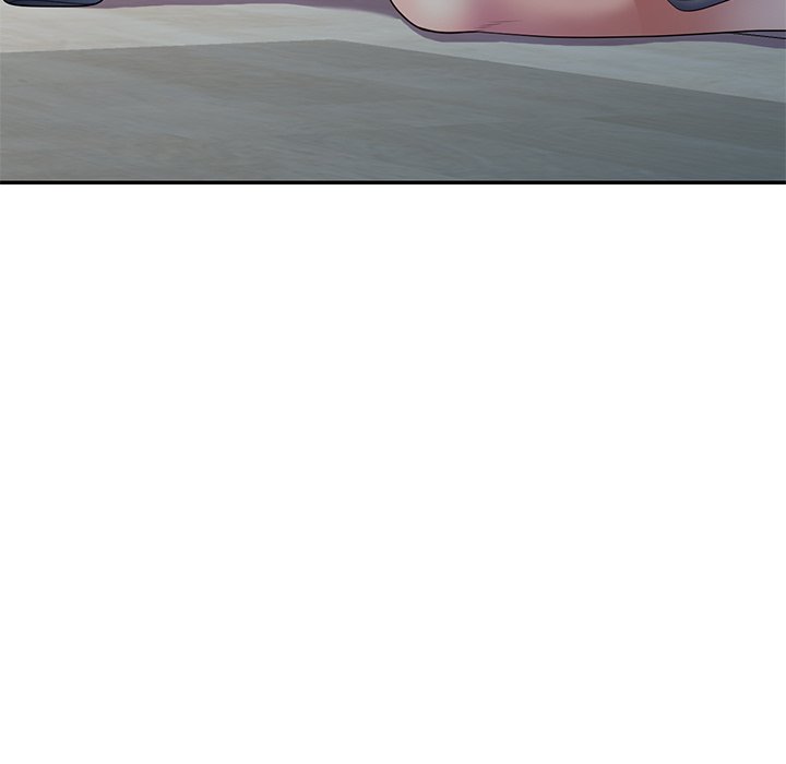My Wife is a Teacher Chapter 12 - Page 65