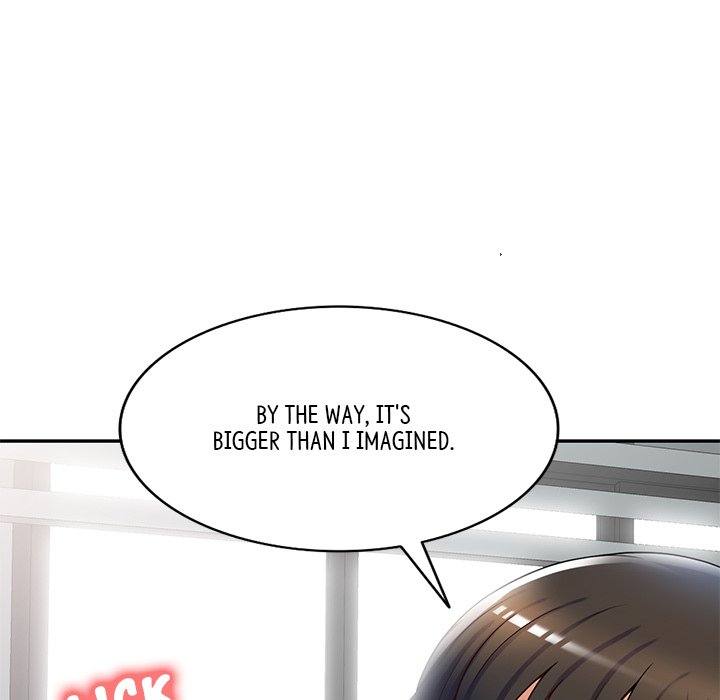 My Wife is a Teacher Chapter 12 - Page 66