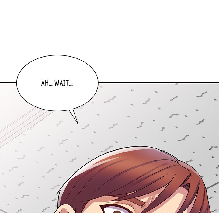 My Wife is a Teacher Chapter 12 - Page 69