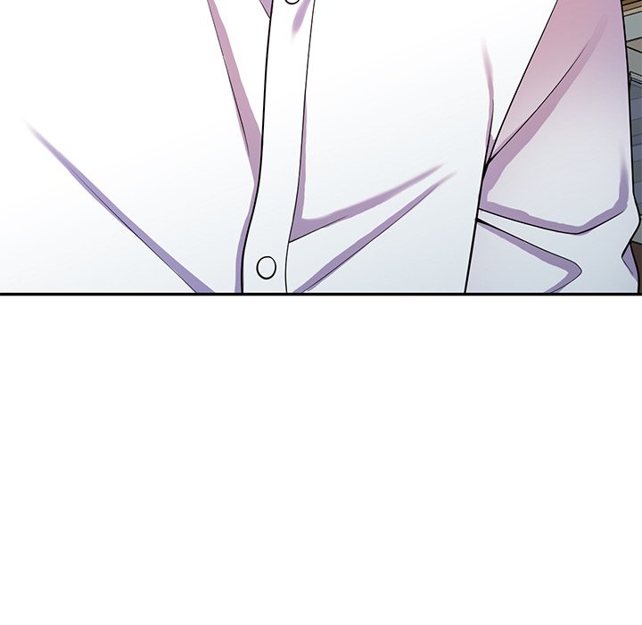 My Wife is a Teacher Chapter 12 - Page 71