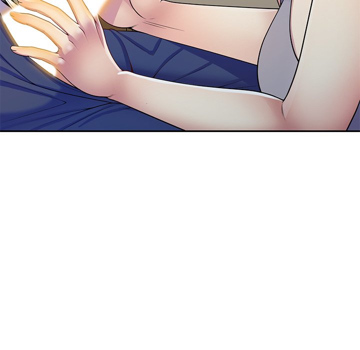 My Wife is a Teacher Chapter 12 - Page 77