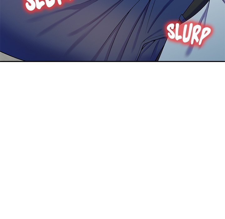 My Wife is a Teacher Chapter 12 - Page 80
