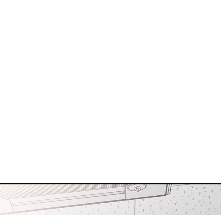 My Wife is a Teacher Chapter 12 - Page 81