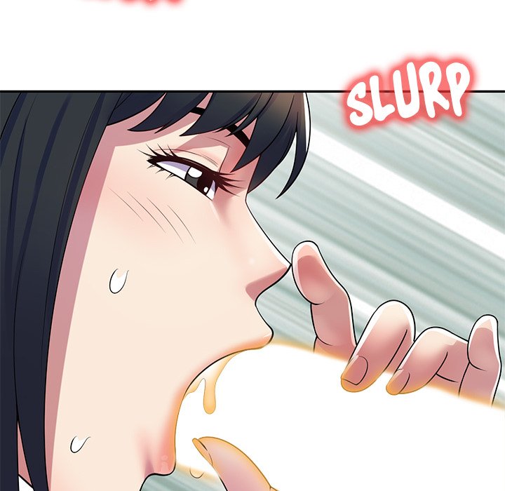 My Wife is a Teacher Chapter 12 - Page 89