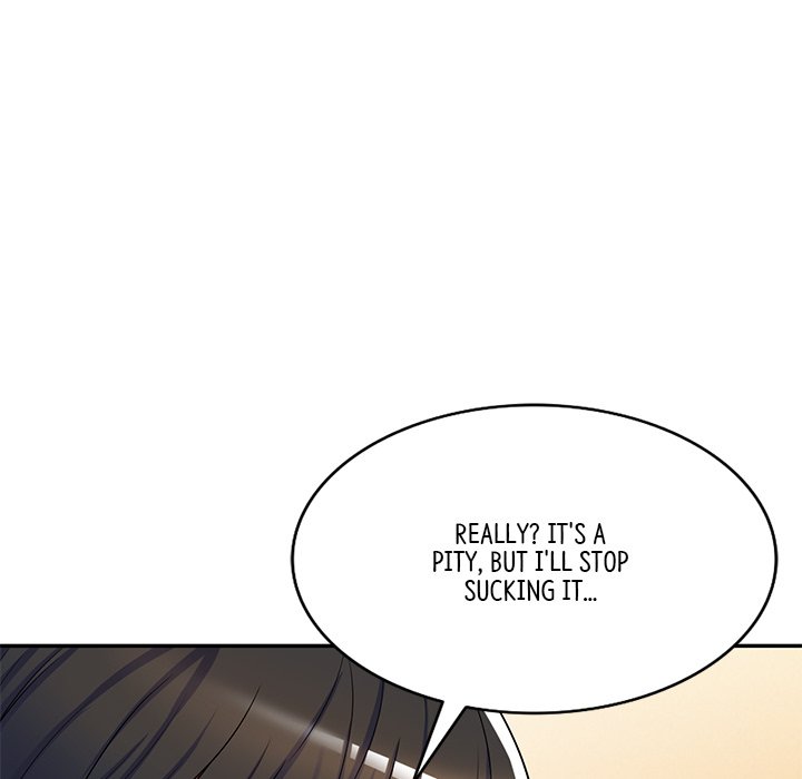My Wife is a Teacher Chapter 12 - Page 94
