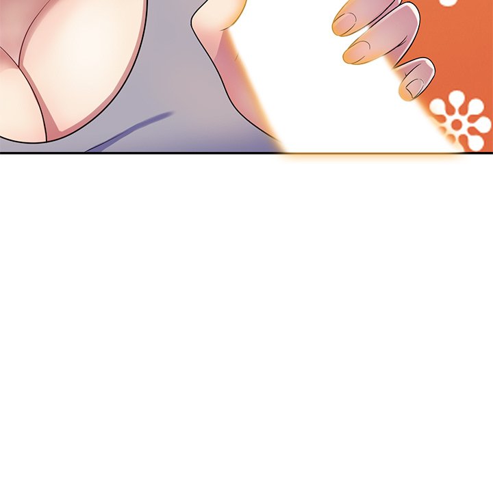 My Wife is a Teacher Chapter 12 - Page 96