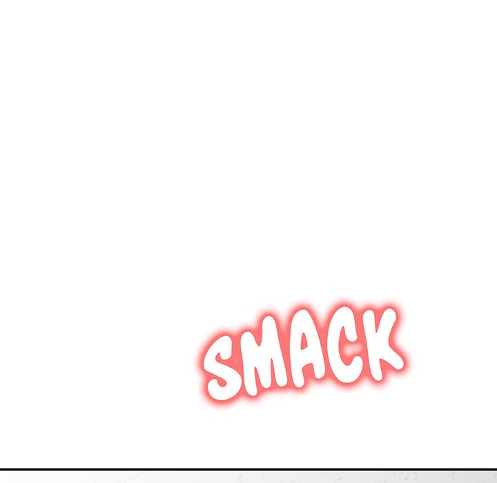 My Wife is a Teacher Chapter 13 - Page 11