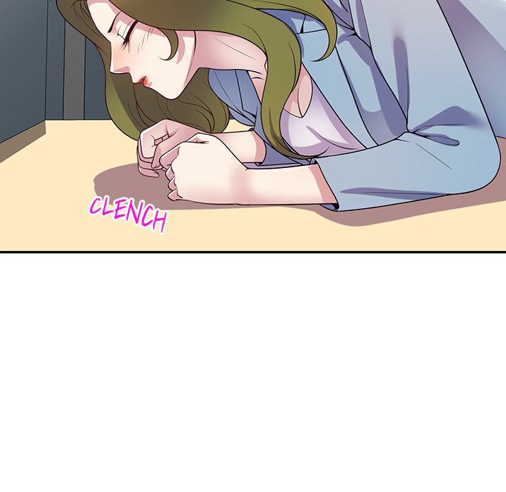 My Wife is a Teacher Chapter 13 - Page 106