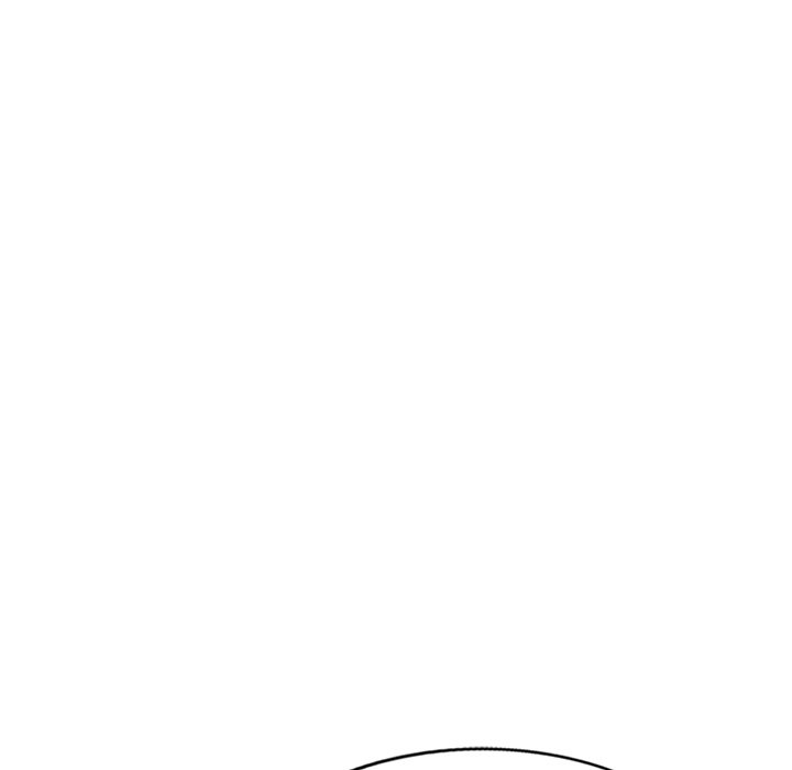 My Wife is a Teacher Chapter 13 - Page 107