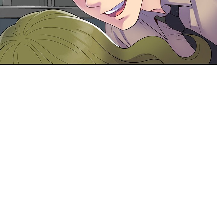 My Wife is a Teacher Chapter 13 - Page 109