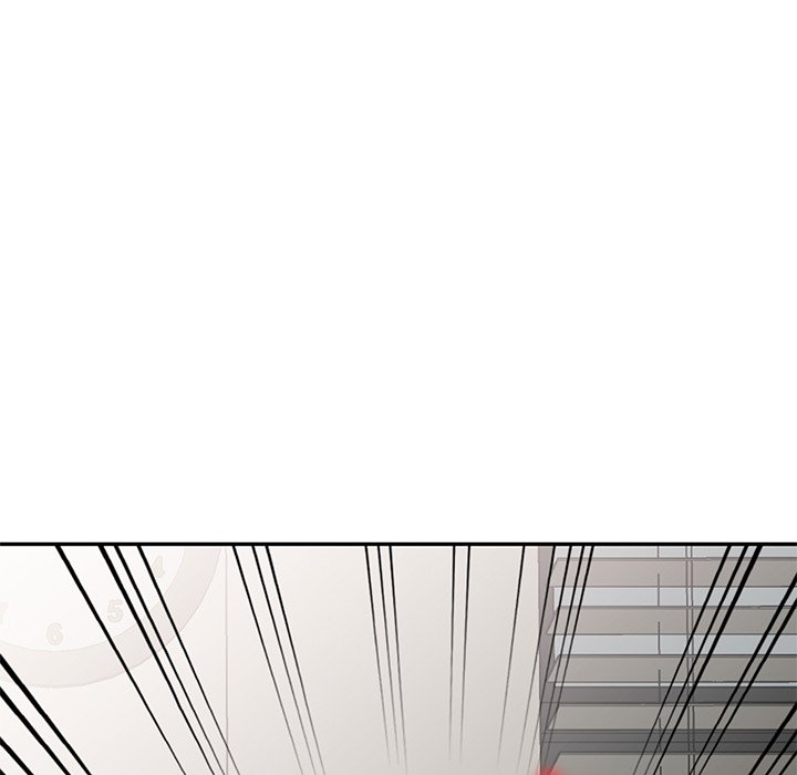 My Wife is a Teacher Chapter 13 - Page 118
