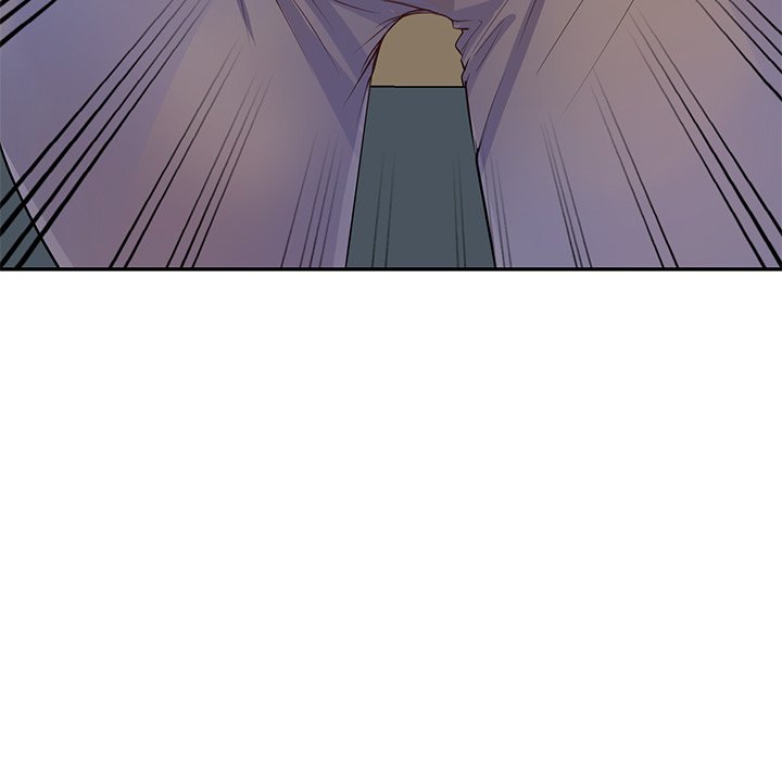 My Wife is a Teacher Chapter 13 - Page 120