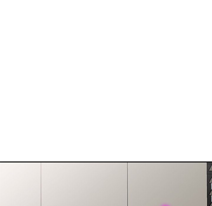 My Wife is a Teacher Chapter 13 - Page 121