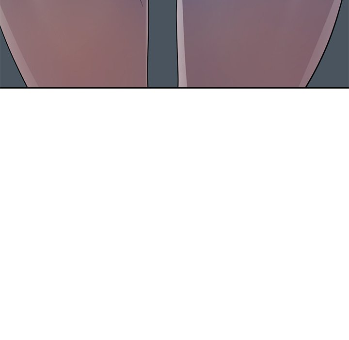 My Wife is a Teacher Chapter 13 - Page 123