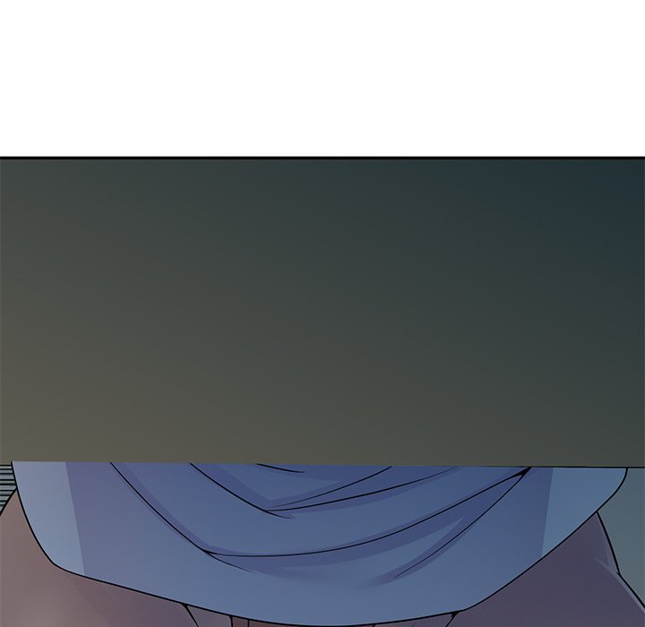 My Wife is a Teacher Chapter 13 - Page 133