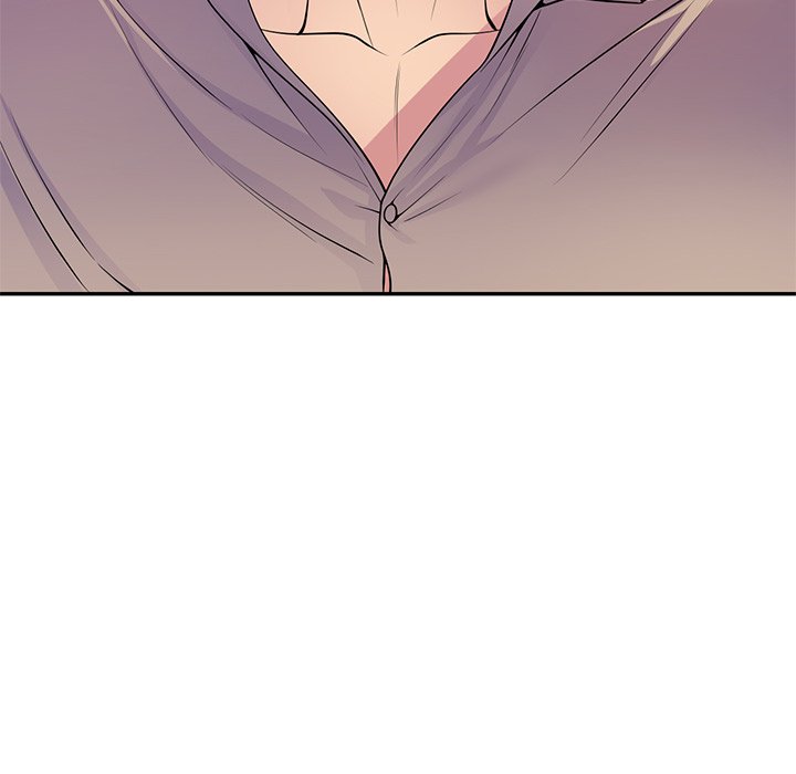 My Wife is a Teacher Chapter 13 - Page 135