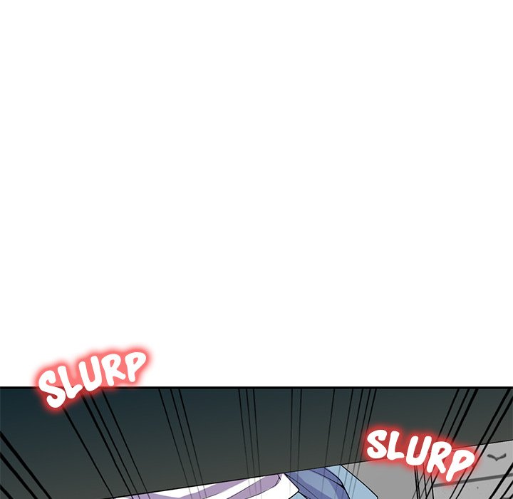 My Wife is a Teacher Chapter 13 - Page 136