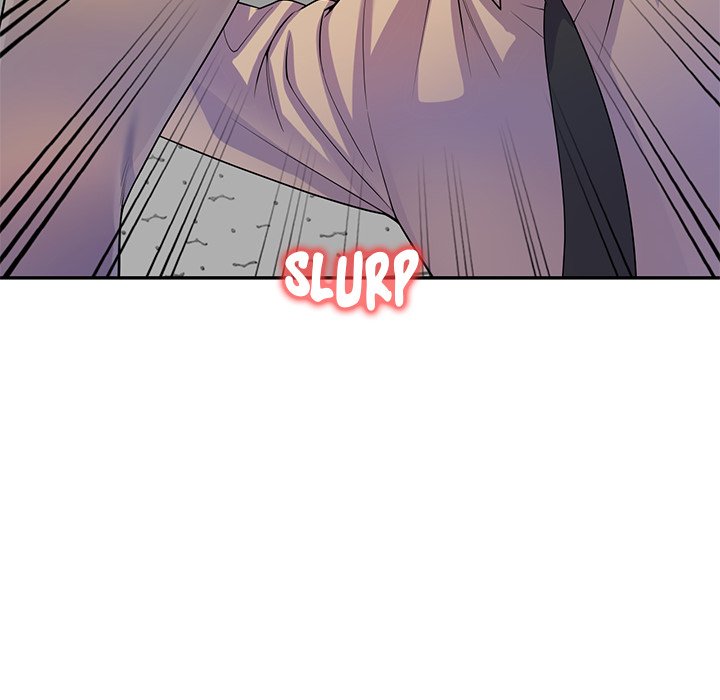 My Wife is a Teacher Chapter 13 - Page 138