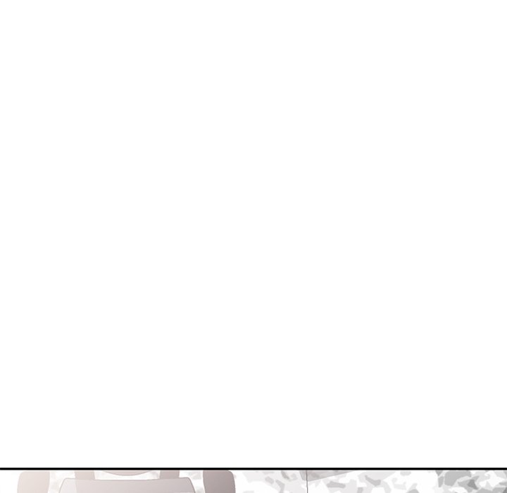 My Wife is a Teacher Chapter 13 - Page 139