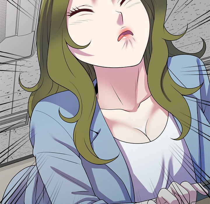 My Wife is a Teacher Chapter 13 - Page 144