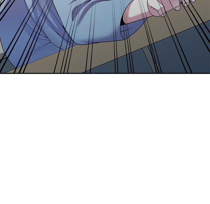My Wife is a Teacher Chapter 13 - Page 145