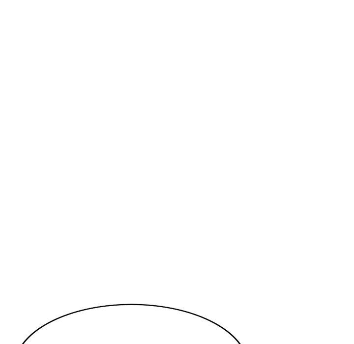 My Wife is a Teacher Chapter 13 - Page 146