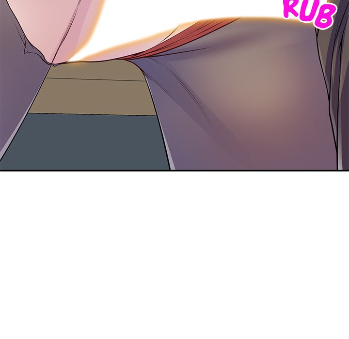 My Wife is a Teacher Chapter 13 - Page 152