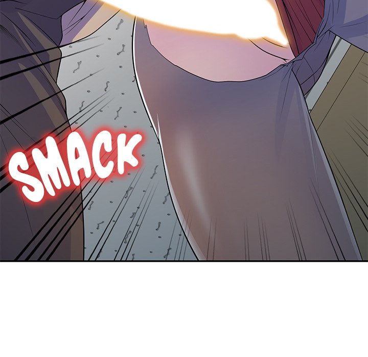 My Wife is a Teacher Chapter 13 - Page 165