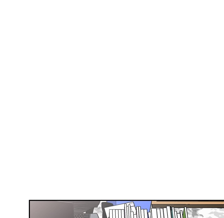 My Wife is a Teacher Chapter 13 - Page 170