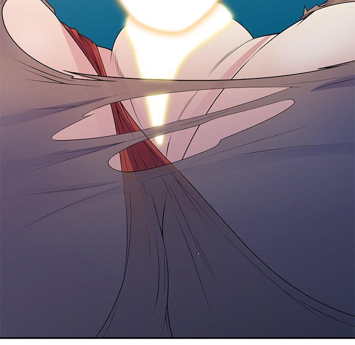 My Wife is a Teacher Chapter 13 - Page 175