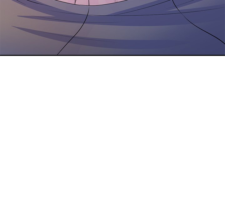 My Wife is a Teacher Chapter 13 - Page 179