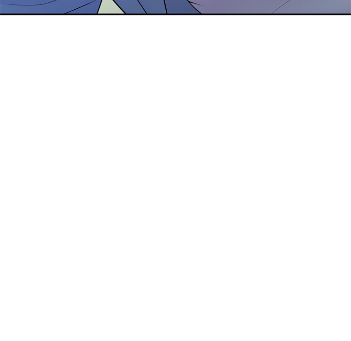 My Wife is a Teacher Chapter 13 - Page 186