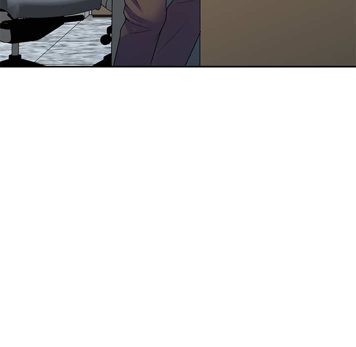 My Wife is a Teacher Chapter 13 - Page 189