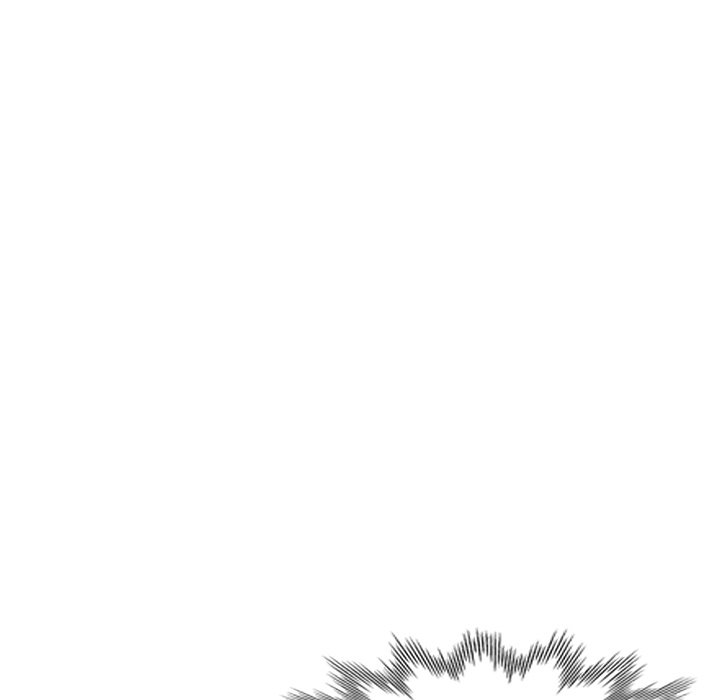 My Wife is a Teacher Chapter 13 - Page 195