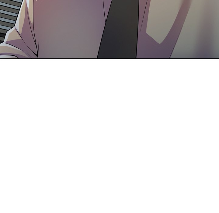 My Wife is a Teacher Chapter 13 - Page 202