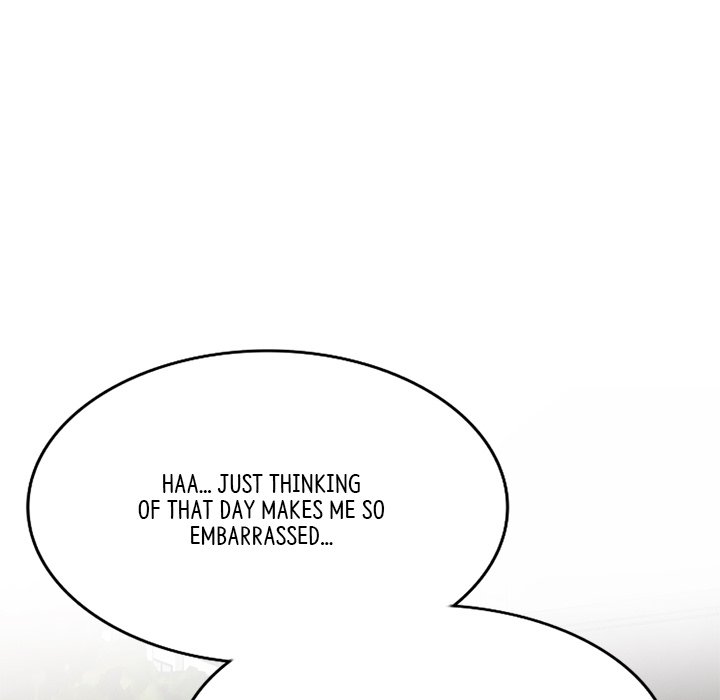 My Wife is a Teacher Chapter 13 - Page 57
