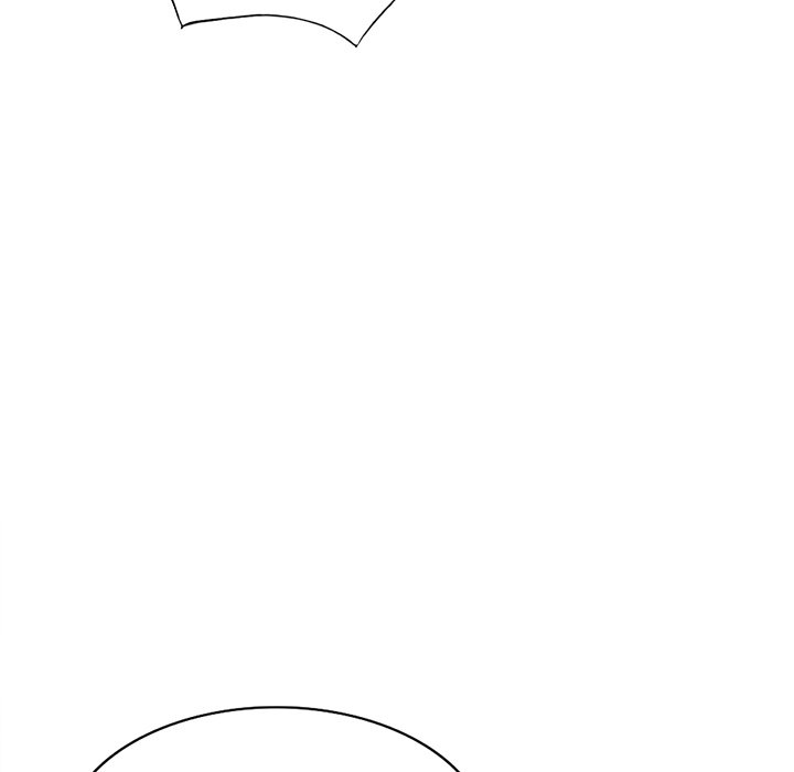 My Wife is a Teacher Chapter 13 - Page 63