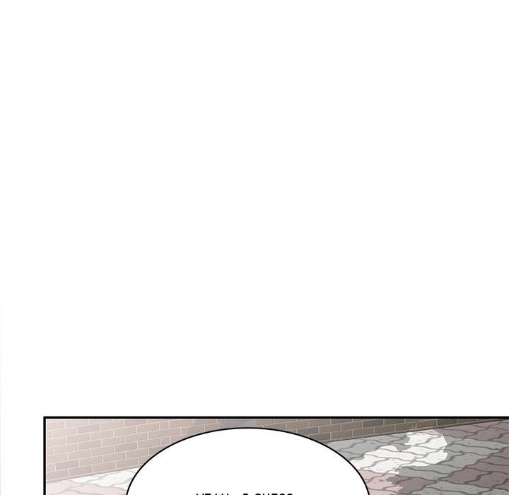 My Wife is a Teacher Chapter 13 - Page 69