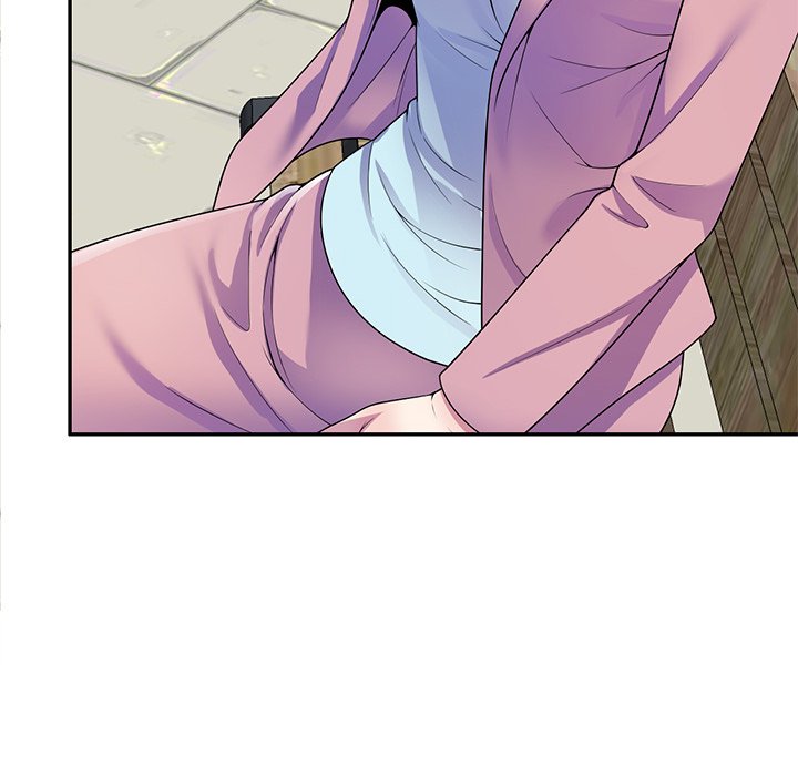 My Wife is a Teacher Chapter 13 - Page 71