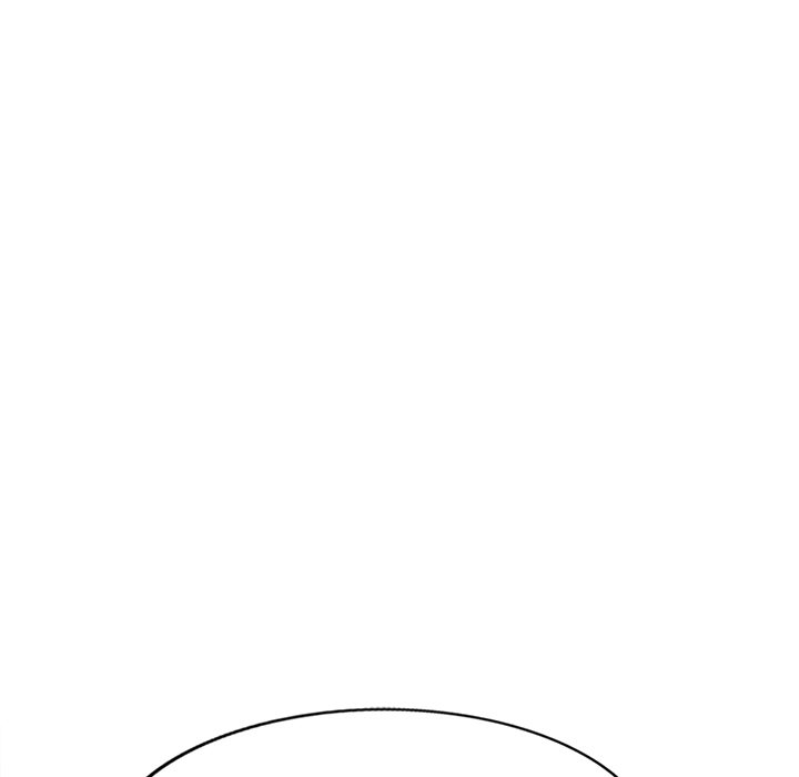 My Wife is a Teacher Chapter 13 - Page 72